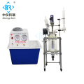 Lab vacuum pump price